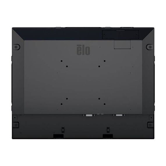 Elo 1590L 90-Series LED monitor 15 open frame E334530