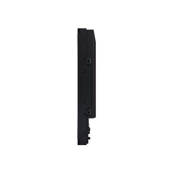 Elo 1590L 90-Series LED monitor 15 open frame E334530