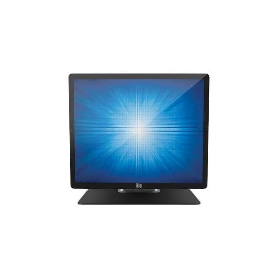 Elo 1902L LCD monitor 19 touchscreen 1280 x 1024 E351388