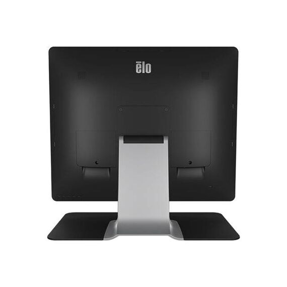 Elo 1902L LCD monitor 19 touchscreen 1280 x 1024 E351388