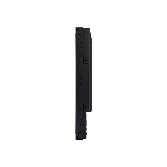 Elo 1991L 90-Series LED monitor 19 open frame E328700