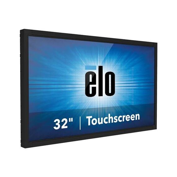 Elo 3243L IntelliTouch Dual Touch LED monitor 32 E326202