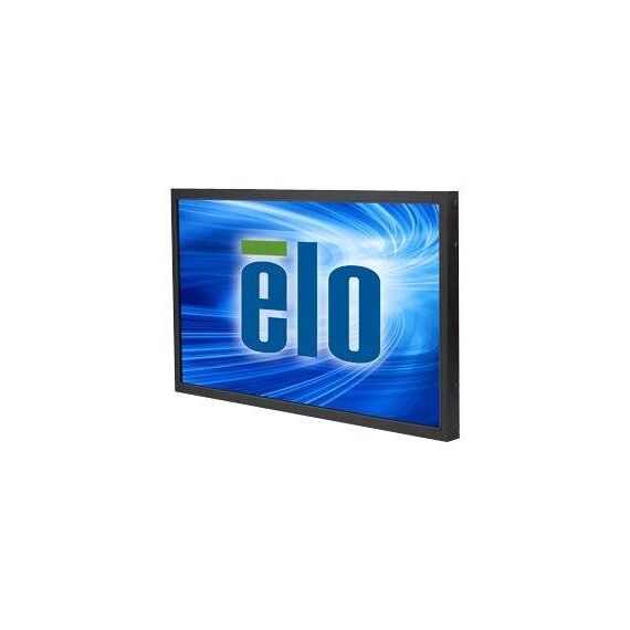 Elo 3243L IntelliTouch Dual Touch LED monitor 32 E326202
