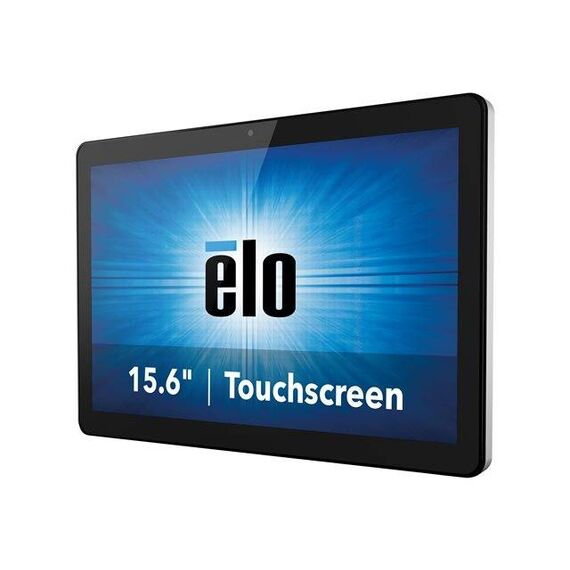 Elo I-Series 2.0 ESY15i1 Standard Version Android E611296