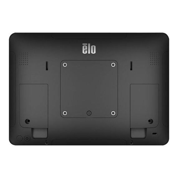 Elo I-Series 2.0 ESY15i1 Standard Version Android E611296
