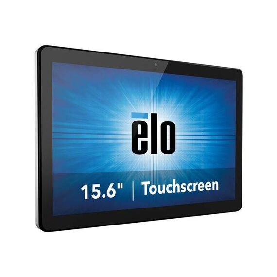 Elo I-Series 2.0 ESY15i1 Standard Version Android E611296