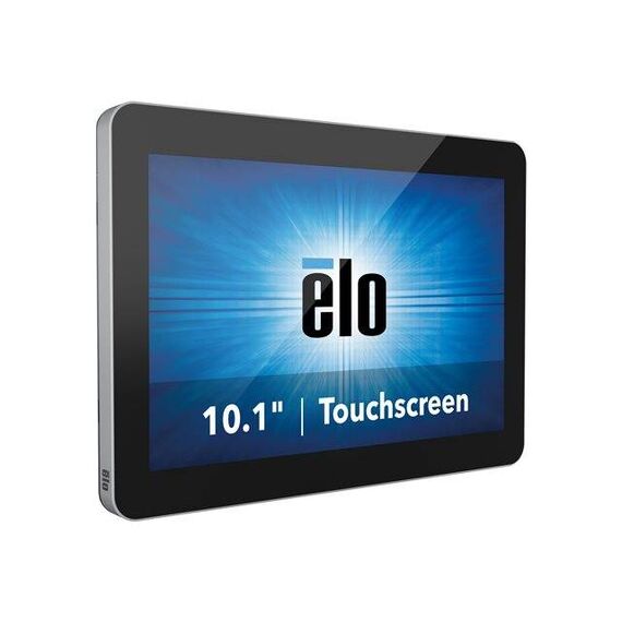 Elo I-Series 2.0 Value Version Android PC E611101