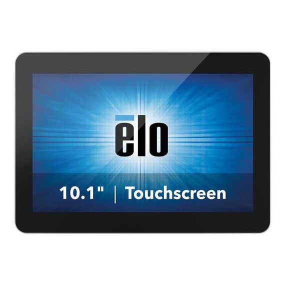 Elo I-Series 2.0 Value Version Android PC E611101