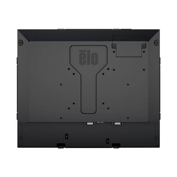 Elo Open-Frame Touchmonitors 1790L LED monitor E326347
