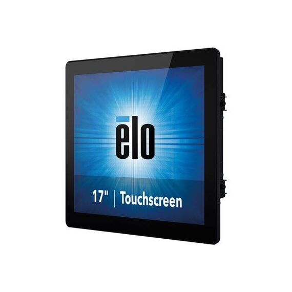 Elo Open-Frame Touchmonitors 1790L LED monitor E330225