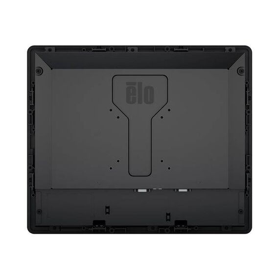 Elo Open-Frame Touchmonitors 1790L LED monitor E330225