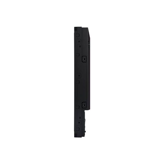 Elo Open-Frame Touchmonitors 1990L LED monitor E328497