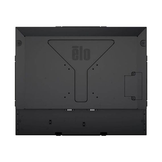 Elo Open-Frame Touchmonitors 1990L LED monitor E328497