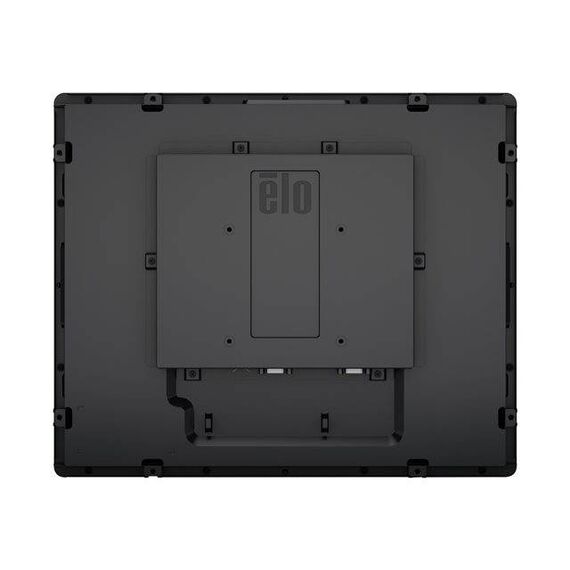 Elo Open-Frame Touchmonitors 1990L LED monitor E330817