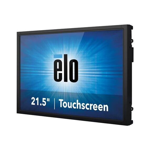 Elo Open-Frame Touchmonitors 2293L Rev B LED E327345