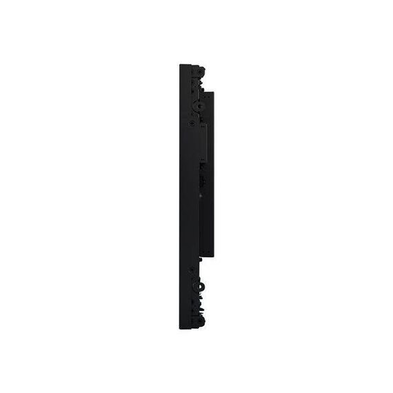 Elo Open-Frame Touchmonitors 2293L Rev B LED E327345