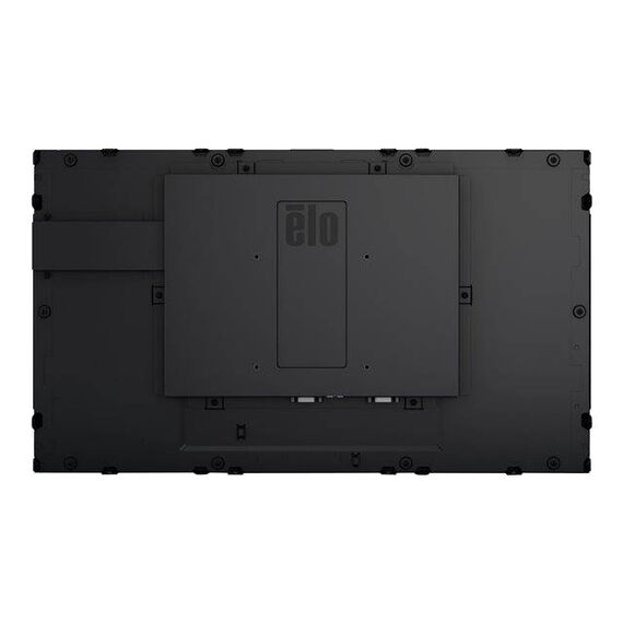 Elo Open-Frame Touchmonitors 2293L Rev B LED E327345