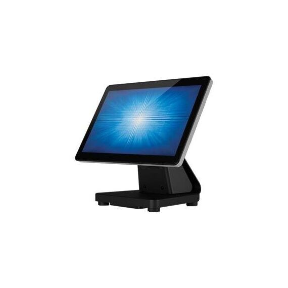 Elo Stand for touchscreen personal computer E924077