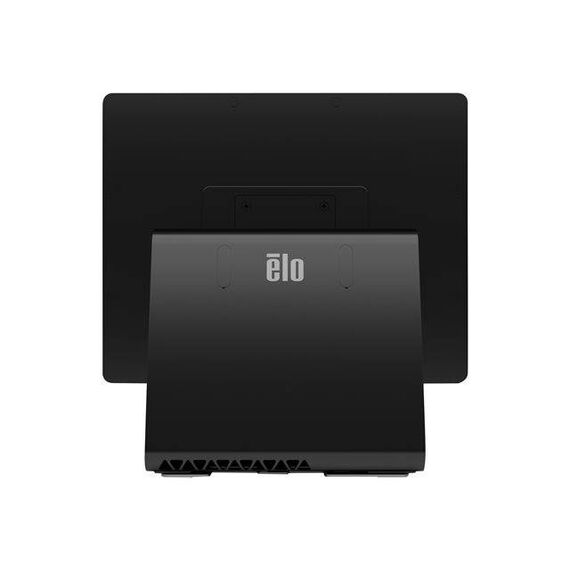 Elo Touchcomputer 15E3 Kiosk  Celeron J1900 2 E292635
