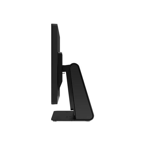 Elo Touchcomputer 15E3 Kiosk  Celeron J1900 2 E292635