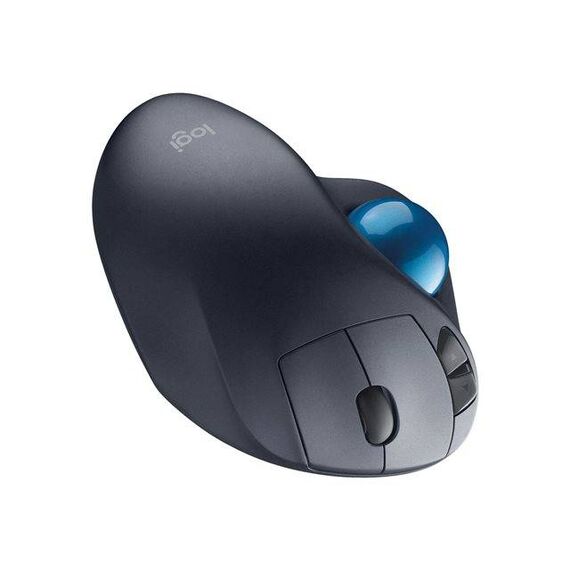 Logitech Wireless Trackball M570 Trackball 910-001799