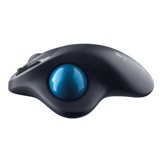 Logitech Wireless Trackball M570 Trackball 910-001799