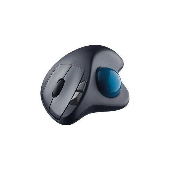 Logitech Wireless Trackball M570 Trackball 910-001799