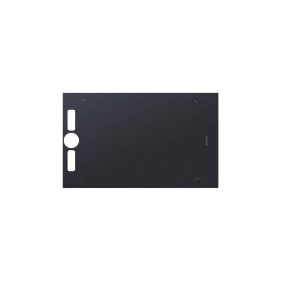 Wacom Large Smooth Digitizer overlay sheet for ACK122311