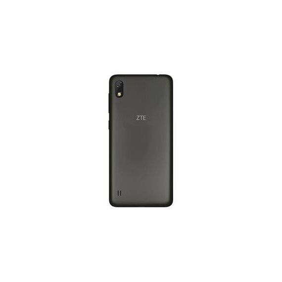 ZTE Blade A530 Smartphone dual-SIM 4G LTE 16 126650801074