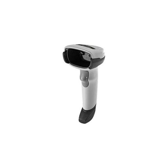 Zebra DS2208 Barcode scanner handheld DS2208-SR00006ZZWW