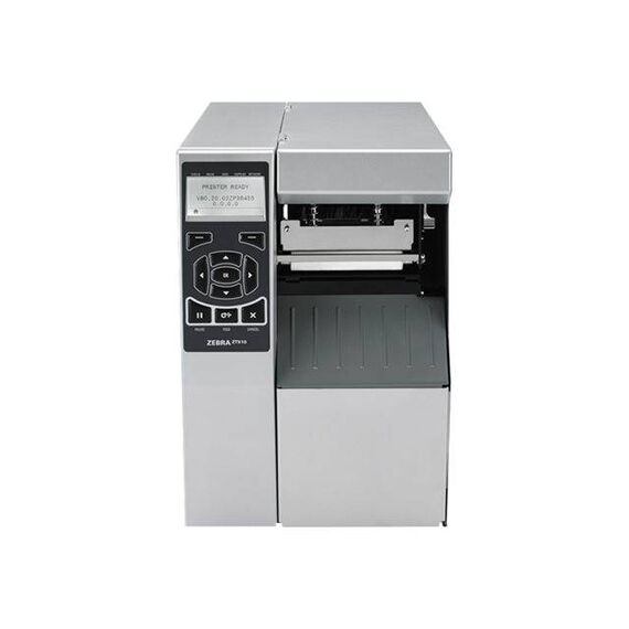 Zebra ZT510 Label printer DTTT Roll ZT51042-T0E0000Z