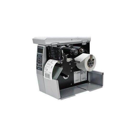 Zebra ZT510 Label printer DTTT Roll ZT51042-T2E0000Z
