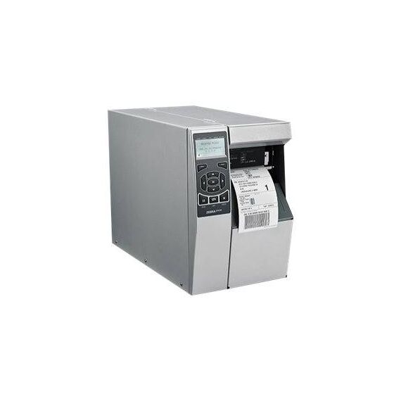 Zebra ZT510 Label printer DTTT Roll ZT51042-T2E0000Z
