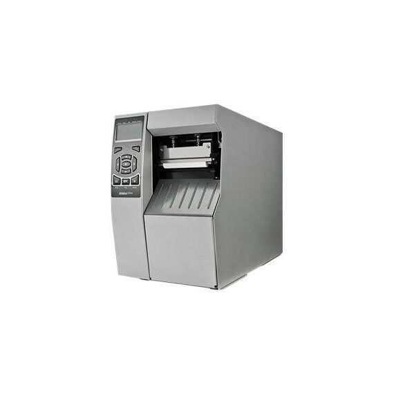 Zebra ZT510 Label printer DTTT Roll ZT51043-T0E0000Z