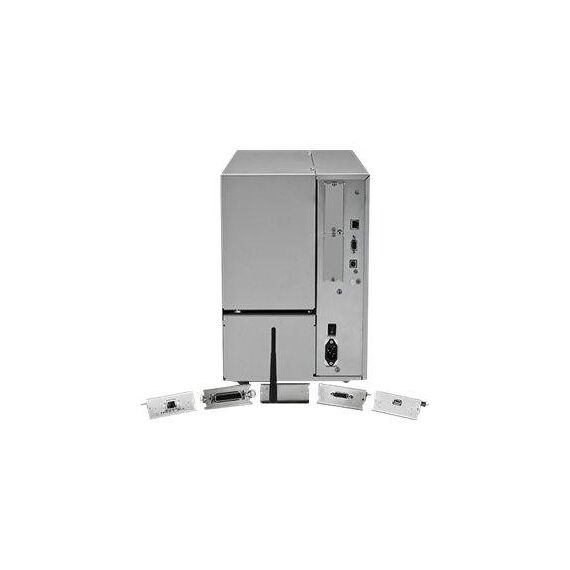 Zebra ZT510 Label printer DTTT Roll ZT51043-T0E0000Z