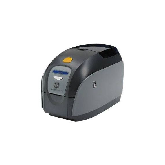 Zebra ZXP Series 1 Plastic card printer Z11-0000B000EM00