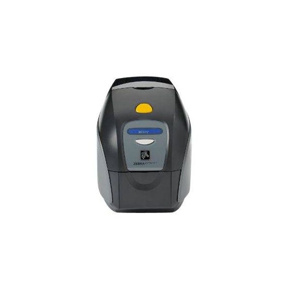 Zebra ZXP Series 1 Plastic card printer Z11-0000B000EM00
