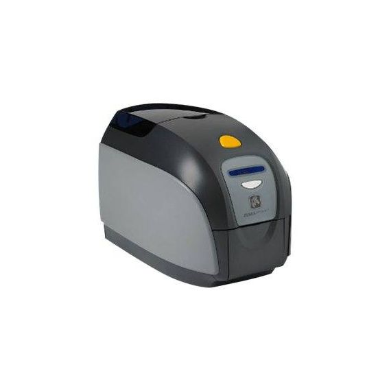 Zebra ZXP Series 1 Plastic card printer Z11-0000B000EM00