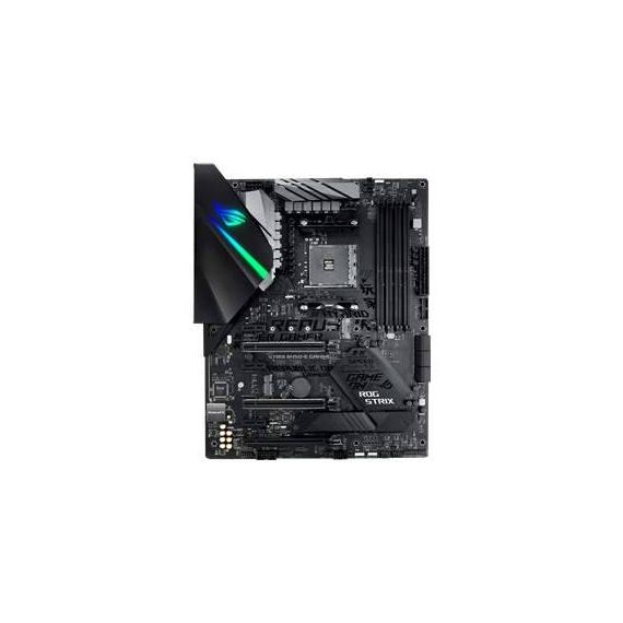 ASUS ROG STRIX B450-E GAMING Motherboard 90MB1070-M0EAY0