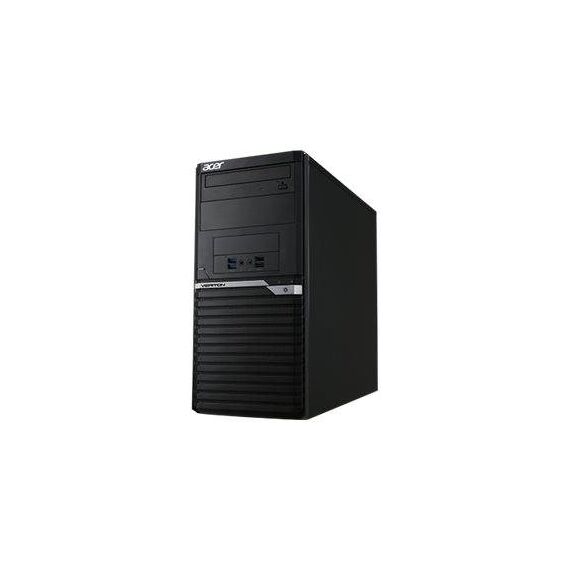 Acer Veriton M4650G MT  Core i5 6400 2.7 DT.VQ8EG.037