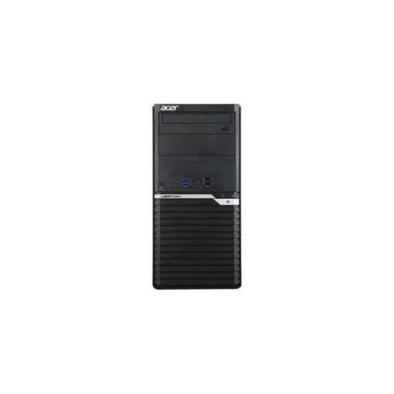 Acer Veriton M4650G MT  Core i5 6400 2.7 DT.VQ8EG.037
