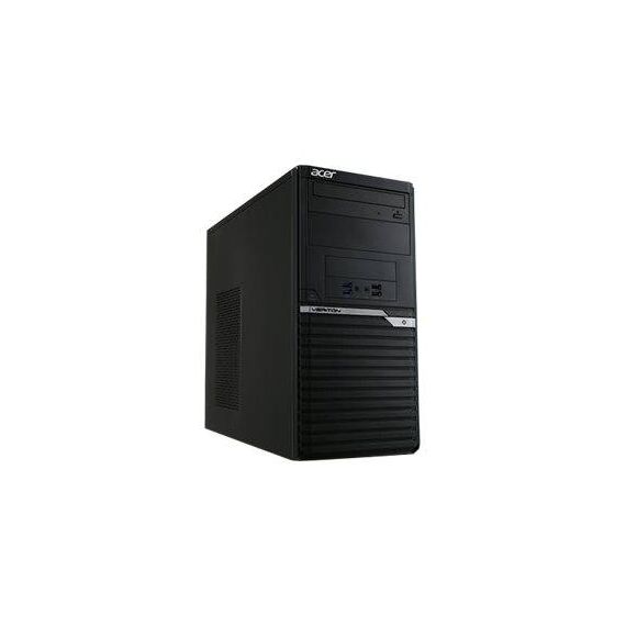Acer Veriton M4650G MT  Core i5 6400 2.7 DT.VQ8EG.037