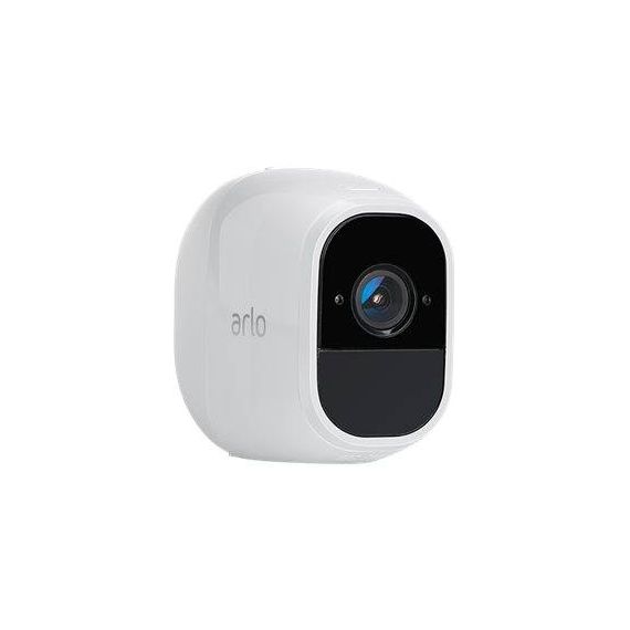 Arlo Pro 2 VMC4030P Network surveillance VMC4030P-100EUS