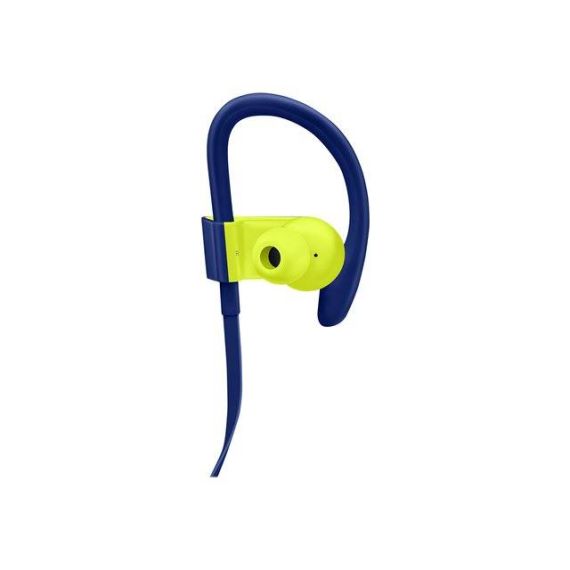 Beats Powerbeats3 Beats Pop Collection earphones MREQ2ZMA