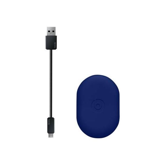 Beats Powerbeats3 Beats Pop Collection earphones MREQ2ZMA