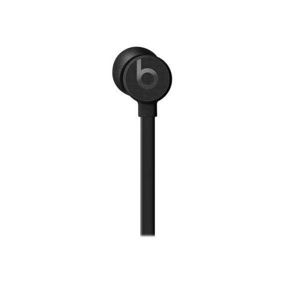 Beats X Earphones with mic in-ear over-the-ear MTH52ZMA