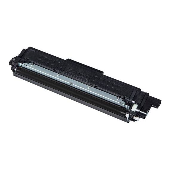 Brother TN243BK Black original toner cartridge TN243BK