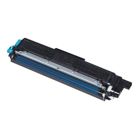 Brother TN243C Cyan original toner cartridge for TN243C