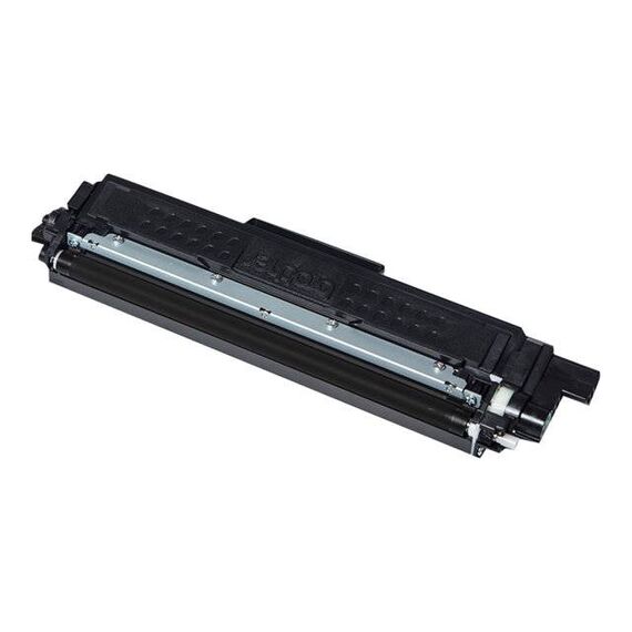 Brother TN247BK Black original toner cartridge TN247BK