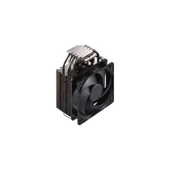 Cooler Master Hyper 212 Black Edition RR-212S-20PK-R1